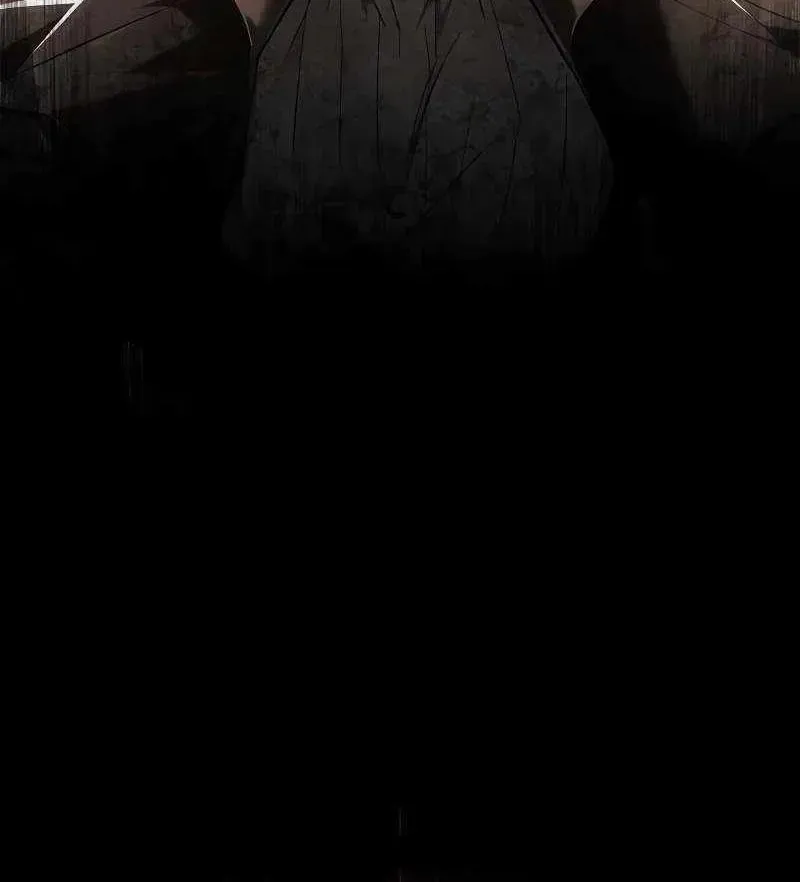 Geim Sok Babarianeuro Saranamgi Chapter 152 page 109 - 