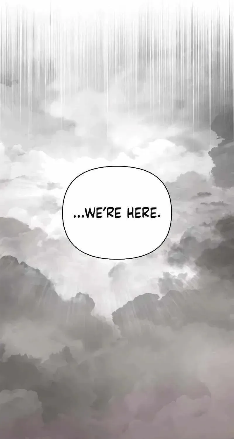 Geim Sok Babarianeuro Saranamgi Chapter 152 page 122 - 