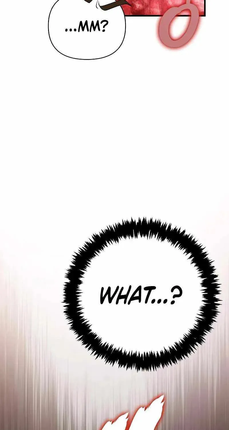 Geim Sok Babarianeuro Saranamgi Chapter 152 page 132 - 