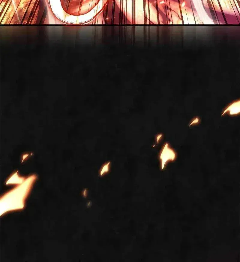 Geim Sok Babarianeuro Saranamgi Chapter 152 page 135 - 