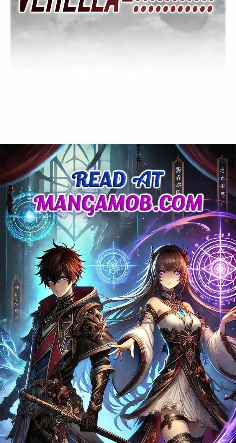 Geim Sok Babarianeuro Saranamgi Chapter 152 page 147 - 