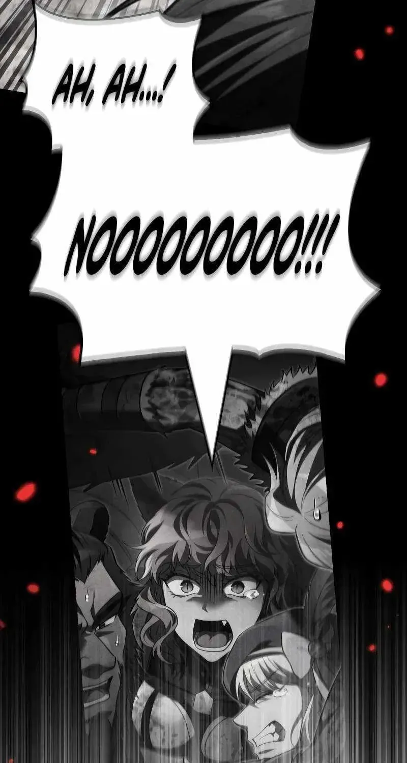 Geim Sok Babarianeuro Saranamgi Chapter 152 page 16 - 