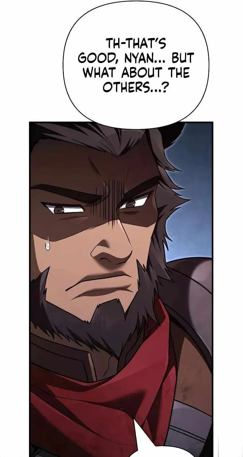 Geim Sok Babarianeuro Saranamgi Chapter 152 page 22 - 