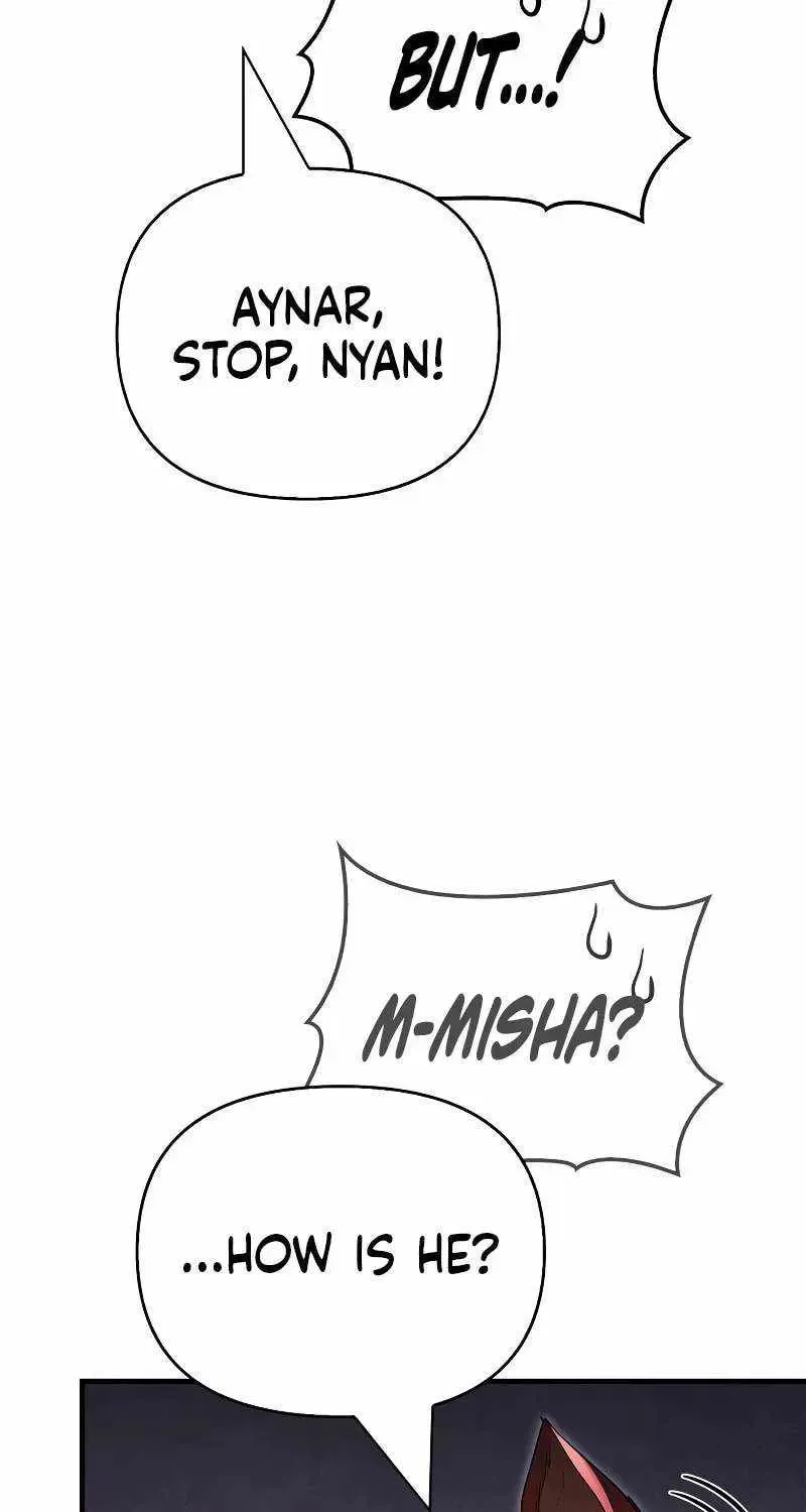 Geim Sok Babarianeuro Saranamgi Chapter 152 page 36 - 