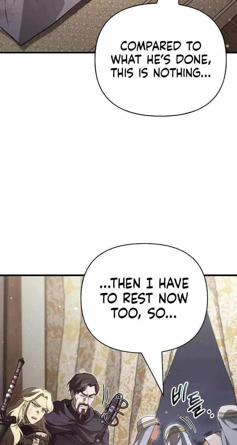 Geim Sok Babarianeuro Saranamgi Chapter 152 page 45 - 