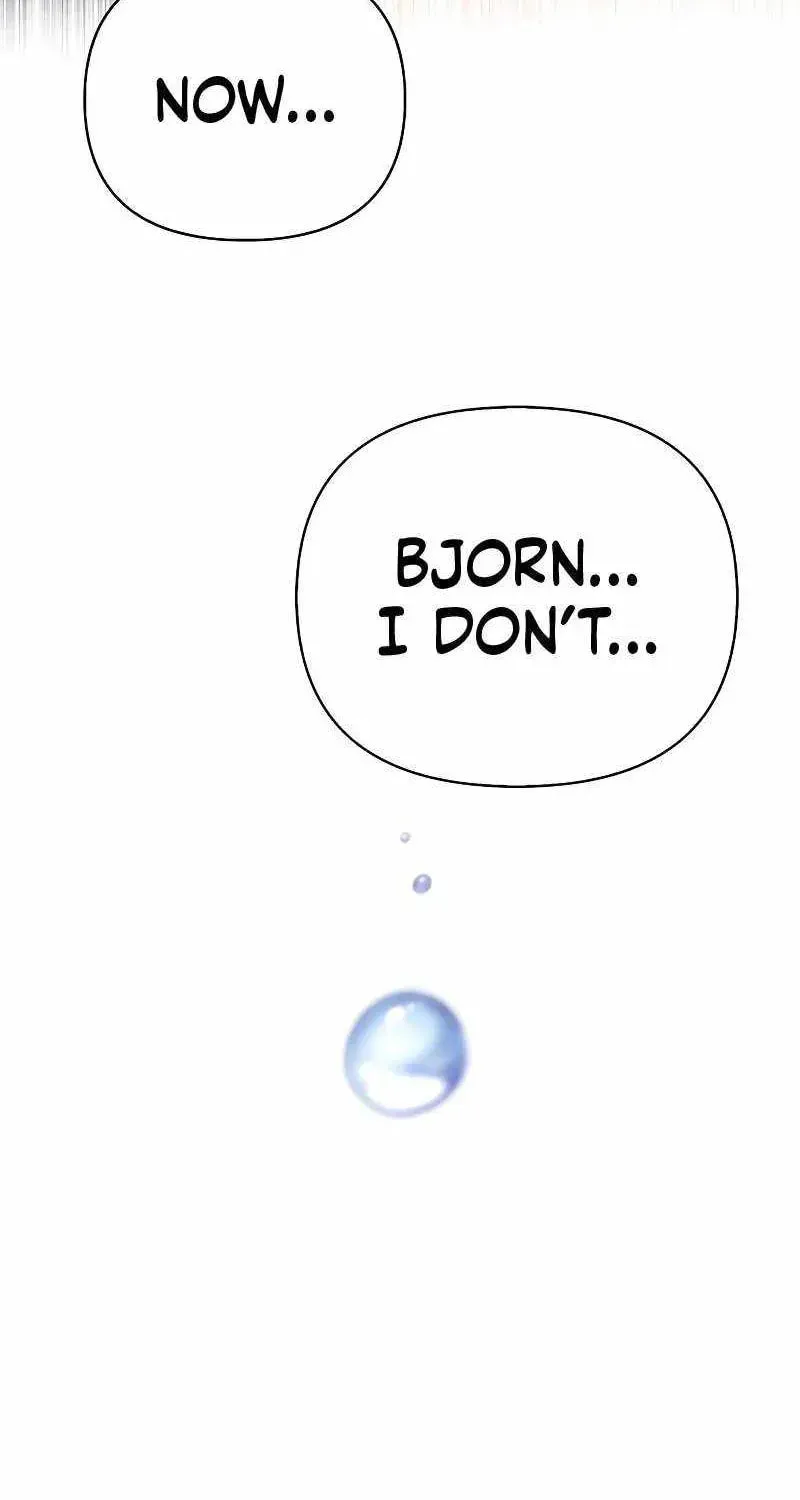 Geim Sok Babarianeuro Saranamgi Chapter 152 page 52 - 