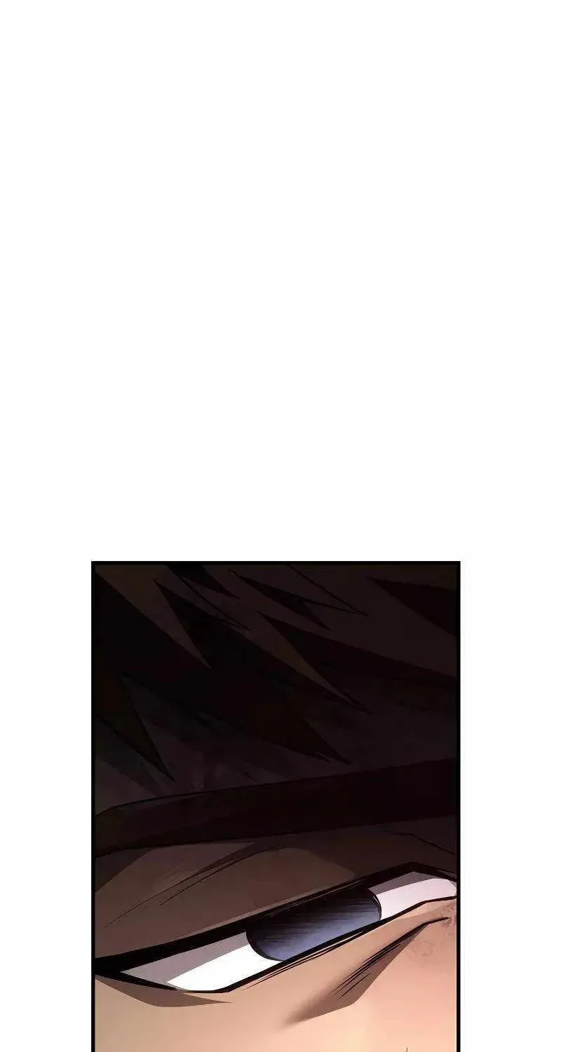 Geim Sok Babarianeuro Saranamgi Chapter 152 page 54 - 