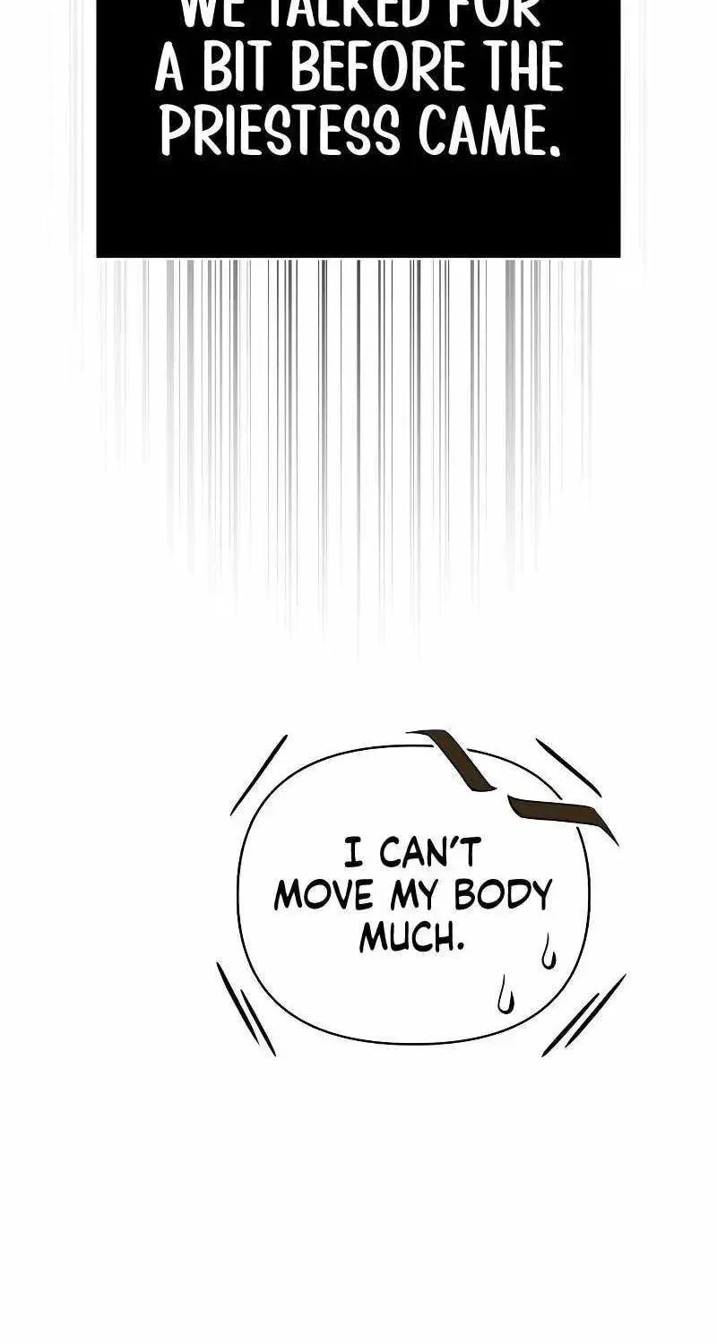 Geim Sok Babarianeuro Saranamgi Chapter 152 page 58 - 