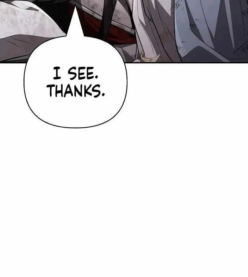 Geim Sok Babarianeuro Saranamgi Chapter 152 page 60 - 