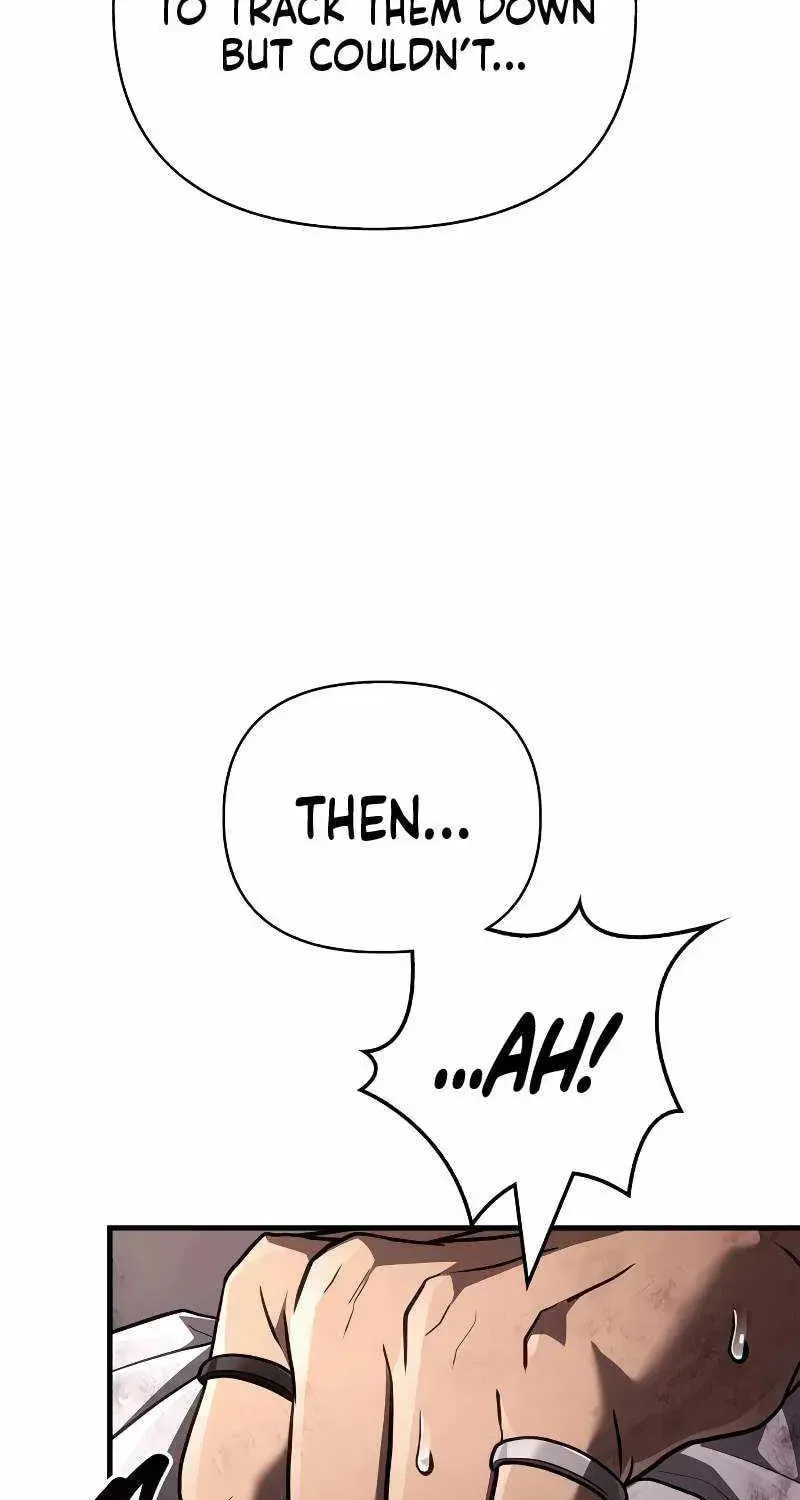 Geim Sok Babarianeuro Saranamgi Chapter 152 page 63 - 