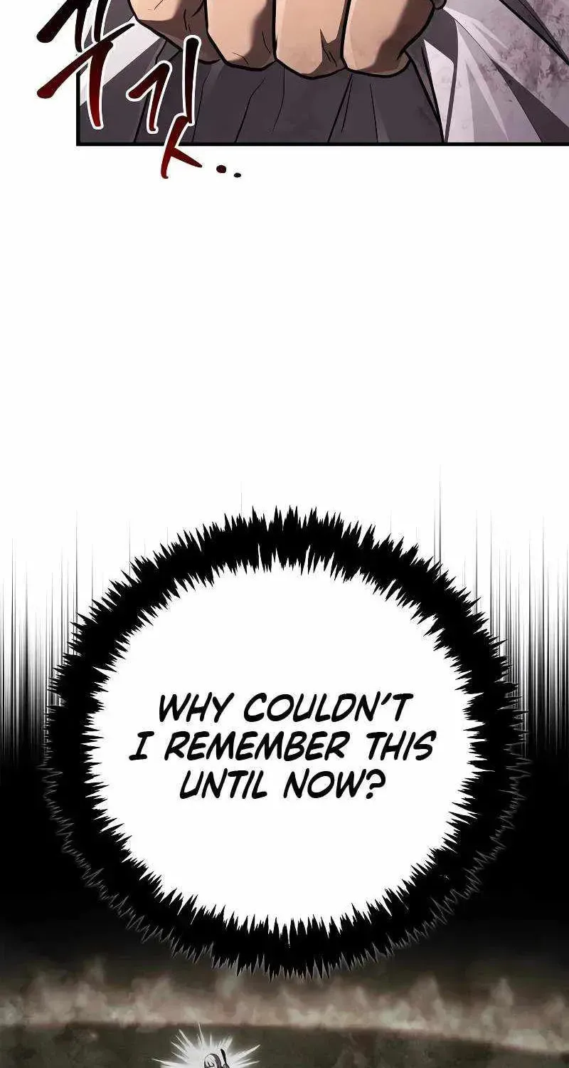 Geim Sok Babarianeuro Saranamgi Chapter 152 page 64 - 