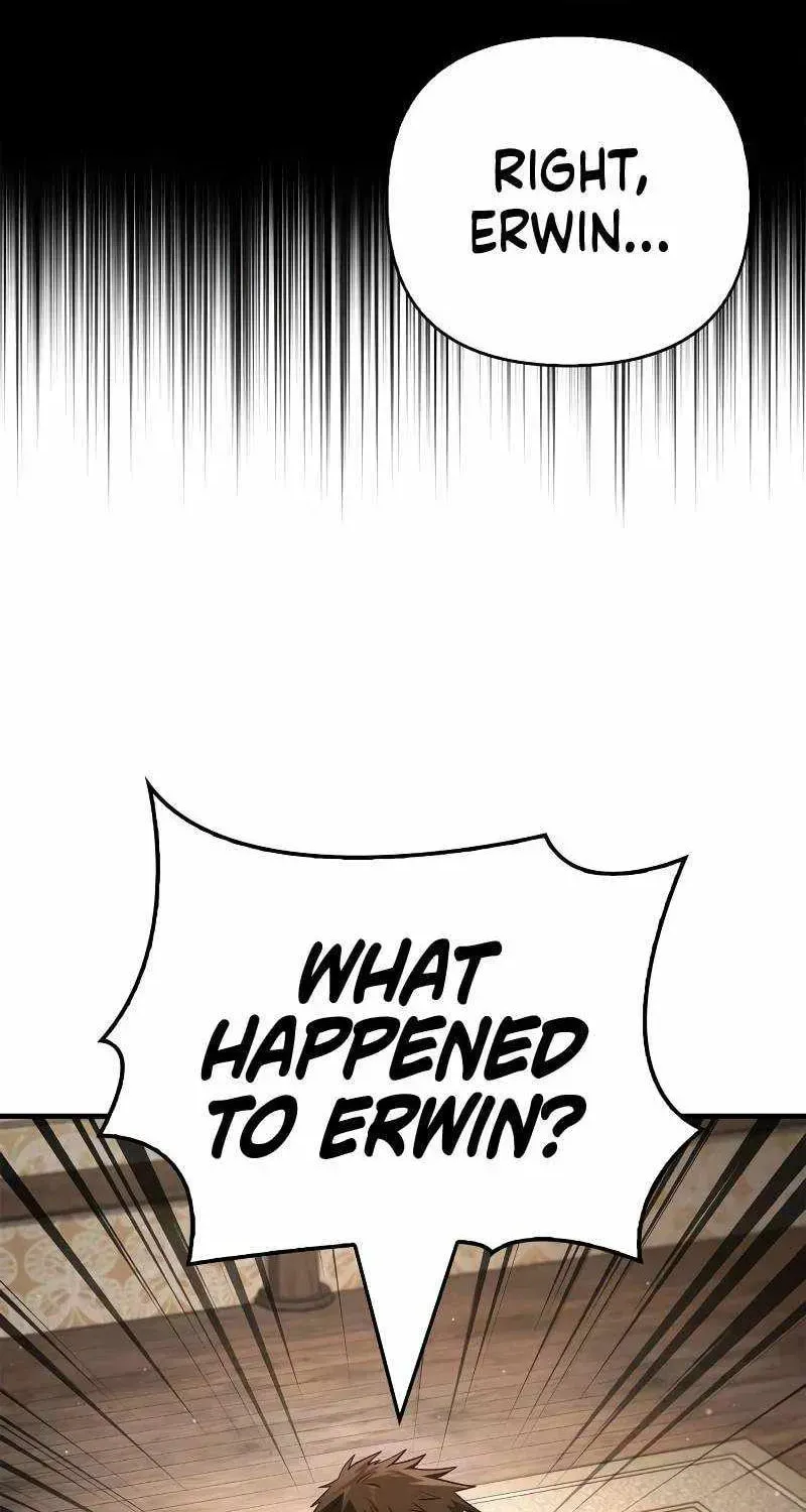 Geim Sok Babarianeuro Saranamgi Chapter 152 page 66 - 