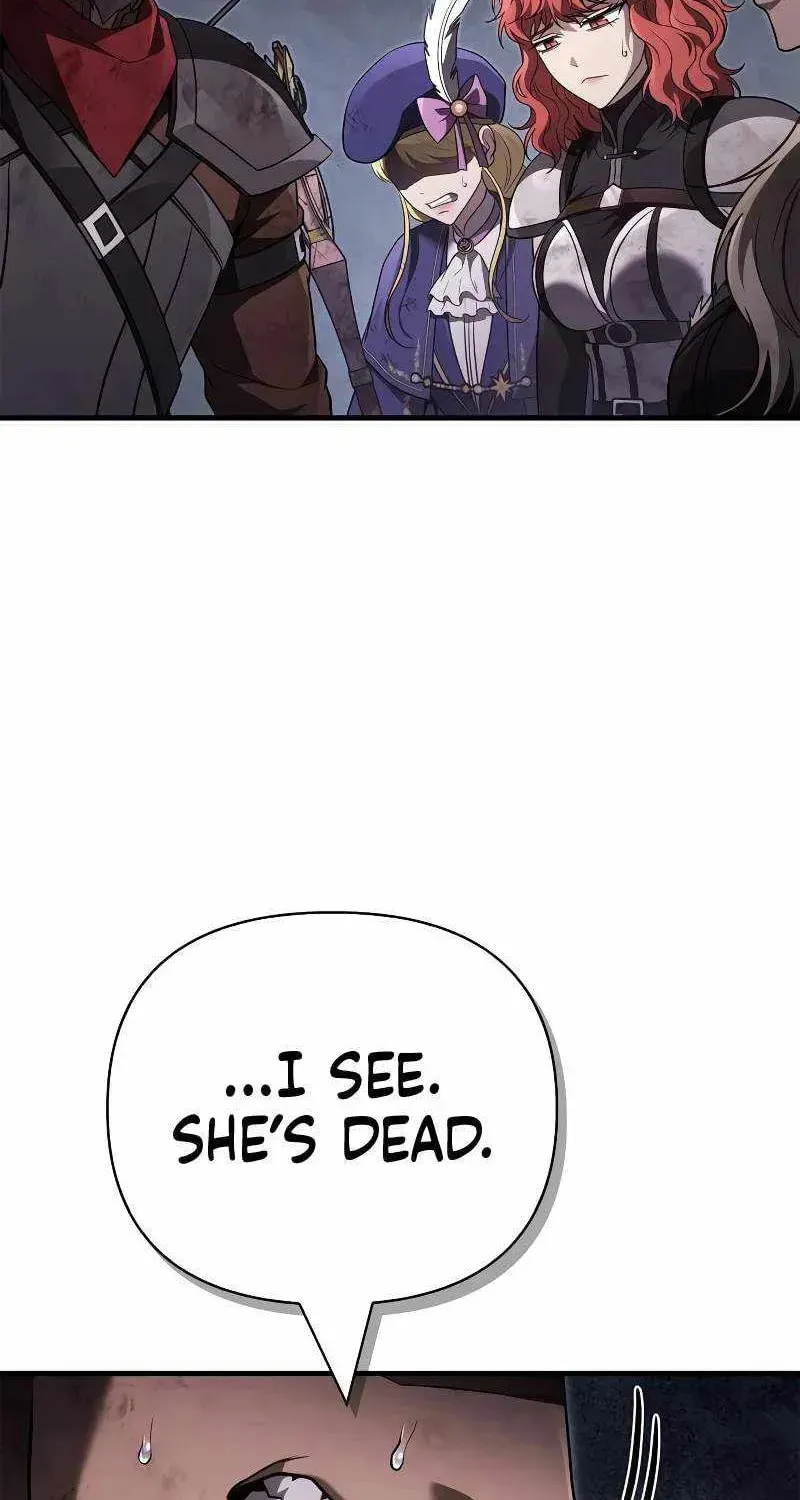 Geim Sok Babarianeuro Saranamgi Chapter 152 page 68 - 