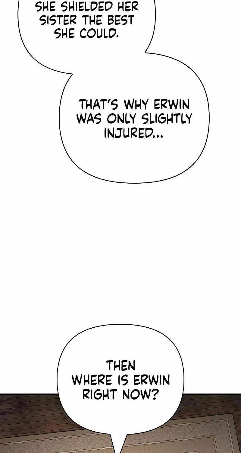 Geim Sok Babarianeuro Saranamgi Chapter 152 page 72 - 
