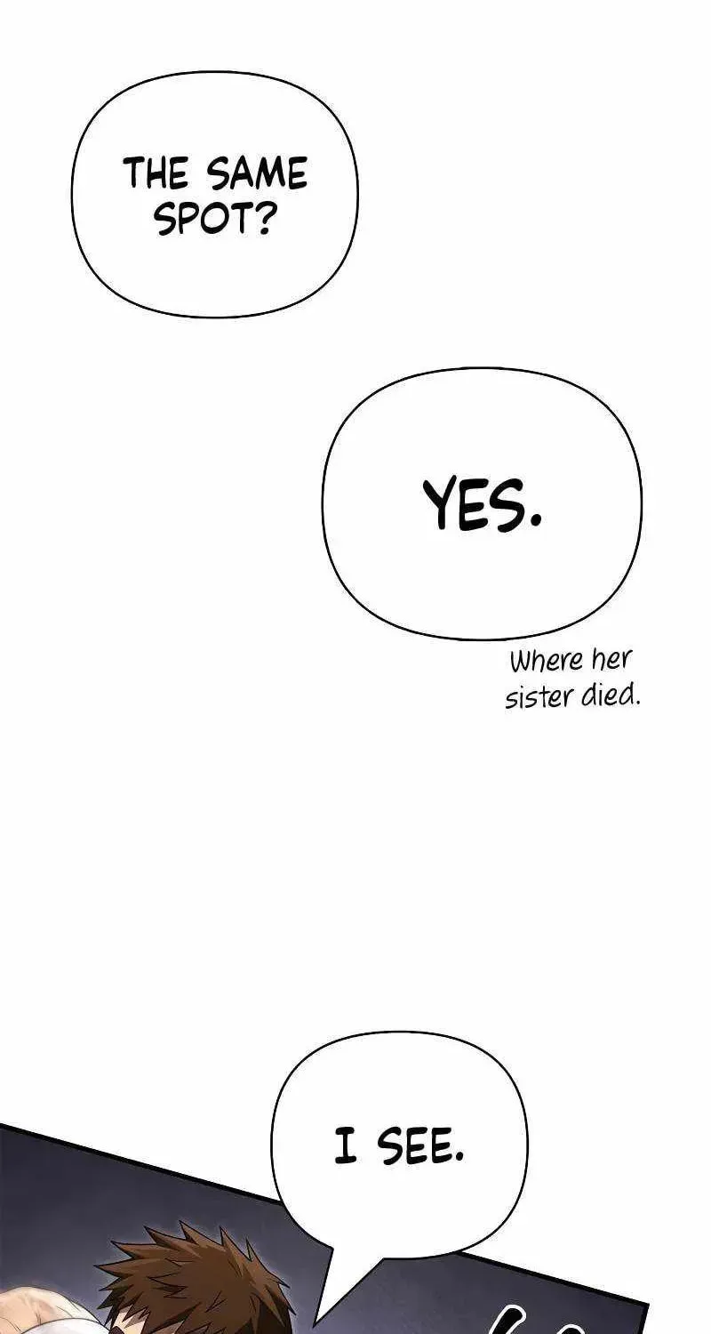 Geim Sok Babarianeuro Saranamgi Chapter 152 page 74 - 