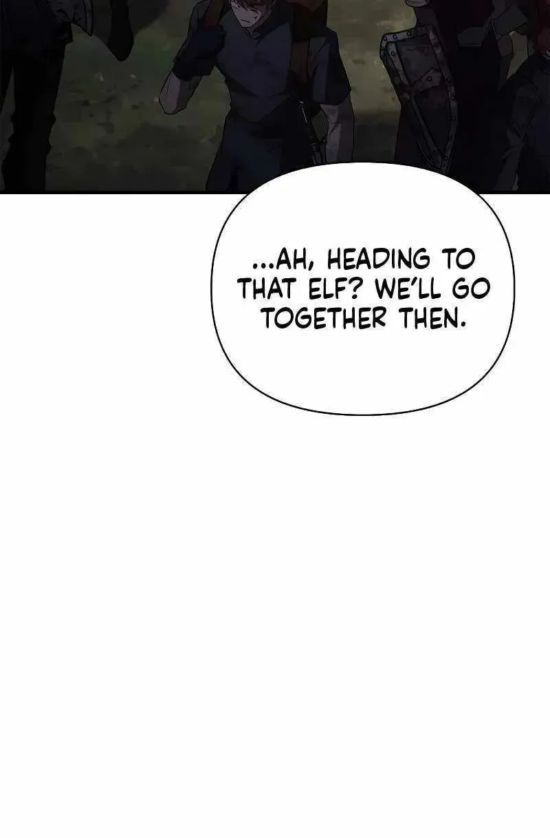 Geim Sok Babarianeuro Saranamgi Chapter 152 page 79 - 