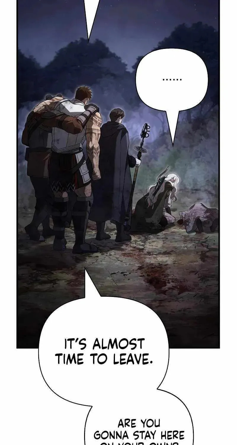 Geim Sok Babarianeuro Saranamgi Chapter 152 page 92 - 