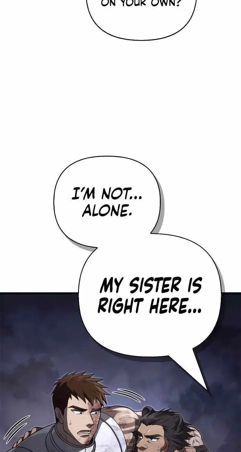 Geim Sok Babarianeuro Saranamgi Chapter 152 page 93 - 