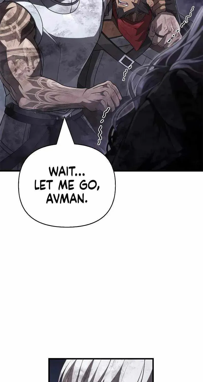 Geim Sok Babarianeuro Saranamgi Chapter 152 page 94 - 