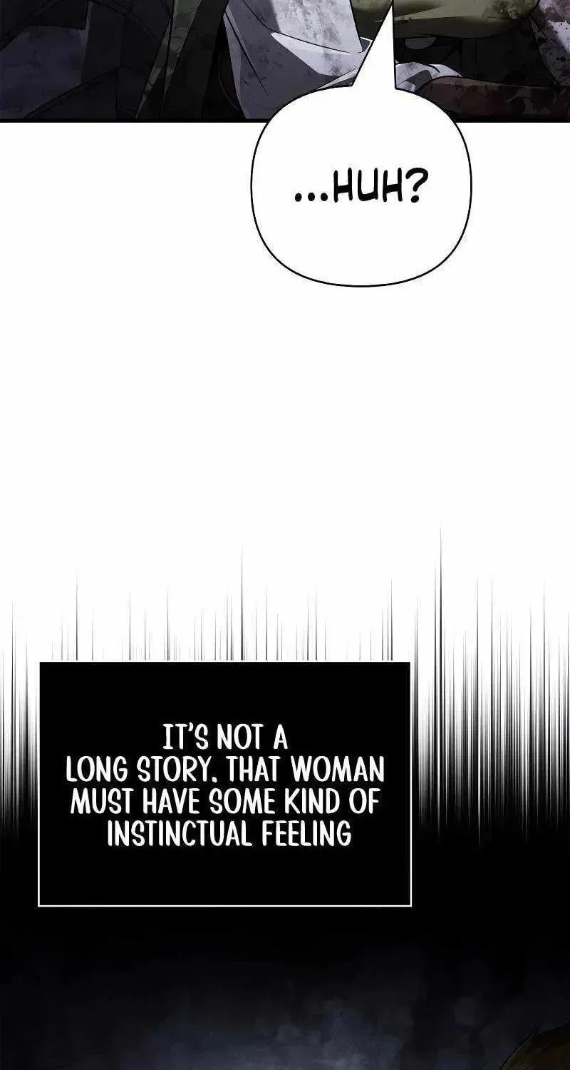 Geim Sok Babarianeuro Saranamgi Chapter 152 page 97 - 