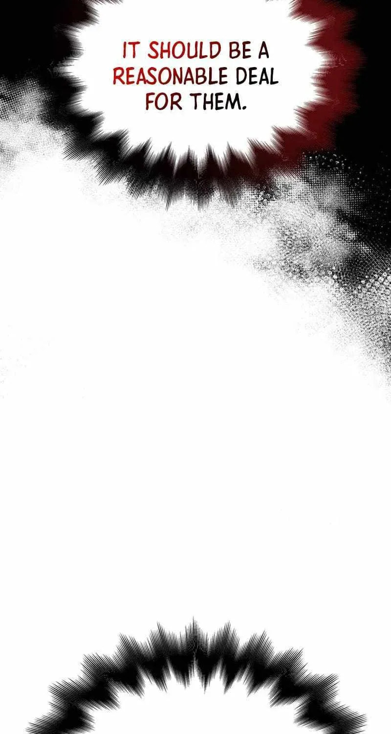 Geim Sok Babarianeuro Saranamgi Chapter 46.4 page 13 - 