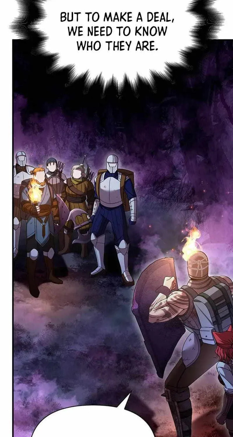 Geim Sok Babarianeuro Saranamgi Chapter 46.4 page 14 - 