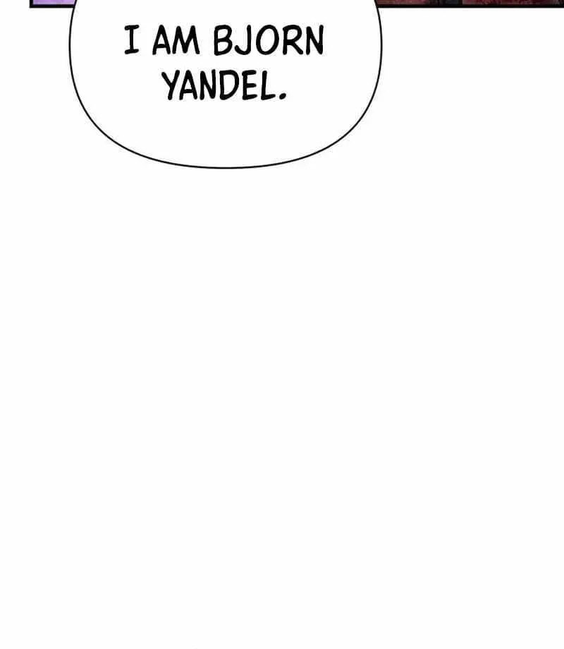 Geim Sok Babarianeuro Saranamgi Chapter 46.4 page 15 - 