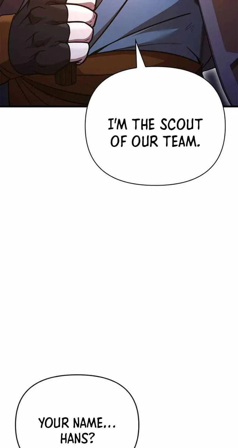 Geim Sok Babarianeuro Saranamgi Chapter 46.4 page 17 - 