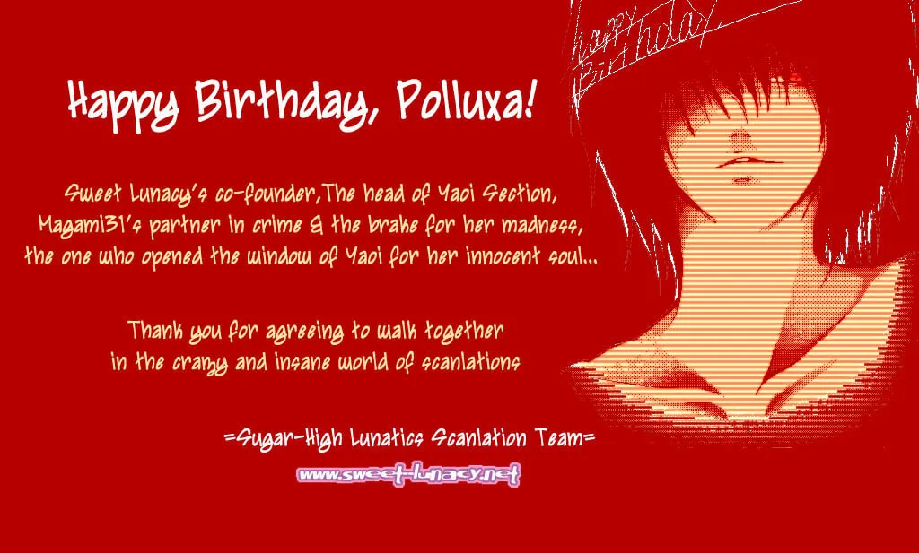 Read Gekkou Spice chapter 4 image 43 on Lezhin