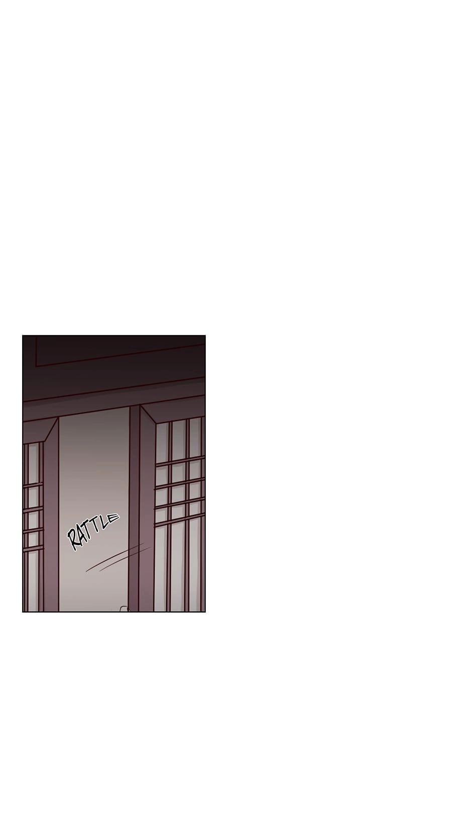 Gekkou Teien Chapter 0.1 page 12 - 