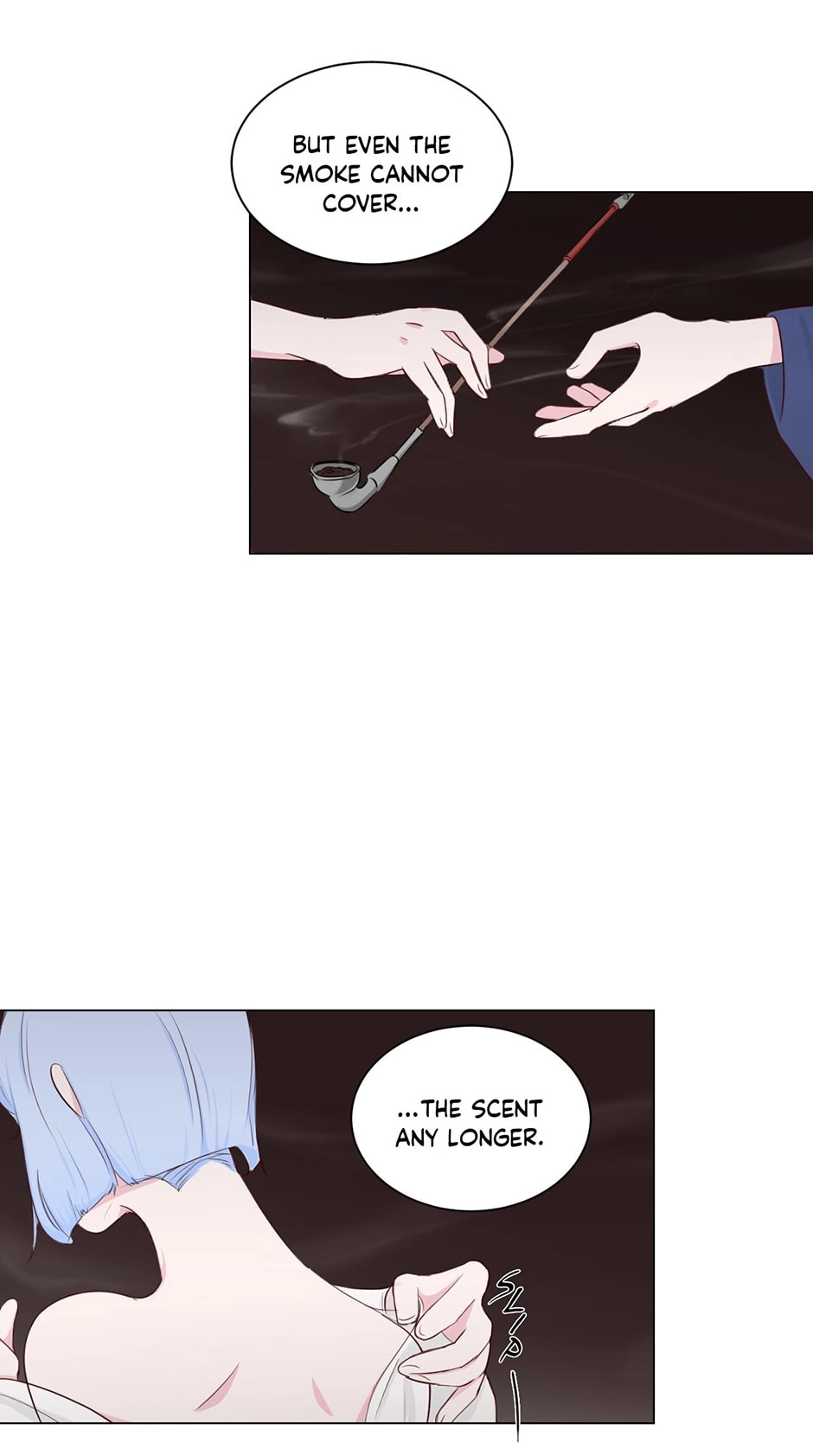Gekkou Teien Chapter 0.1 page 15 - 