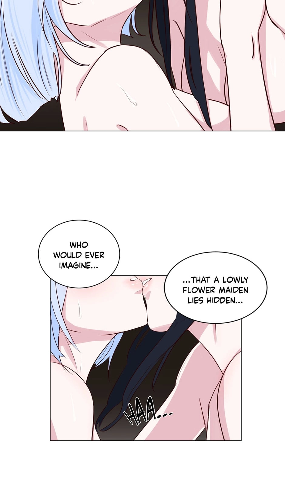 Gekkou Teien Chapter 0.1 page 25 - 