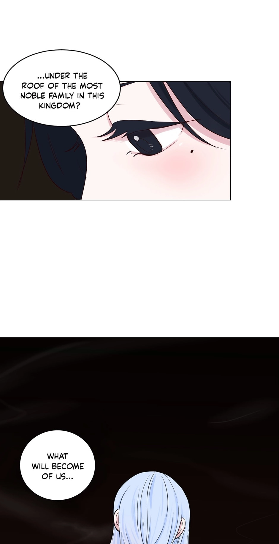 Gekkou Teien Chapter 0.1 page 26 - 