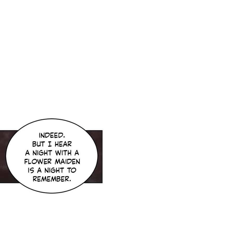 Gekkou Teien Chapter 0.1 page 8 - 