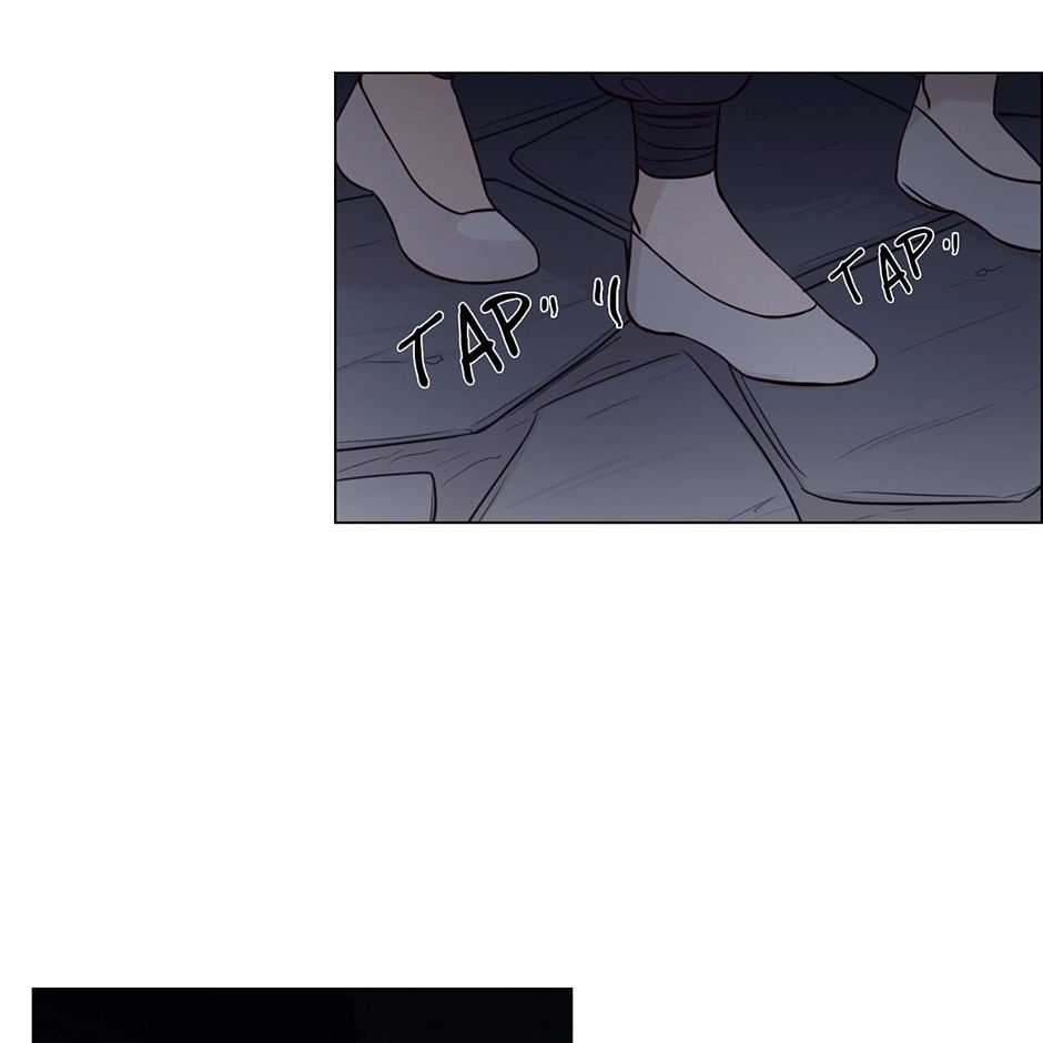 Gekkou Teien Chapter 0 page 2 - 