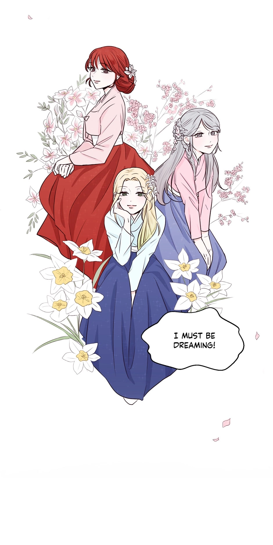 Gekkou Teien Chapter 0 page 13 - 