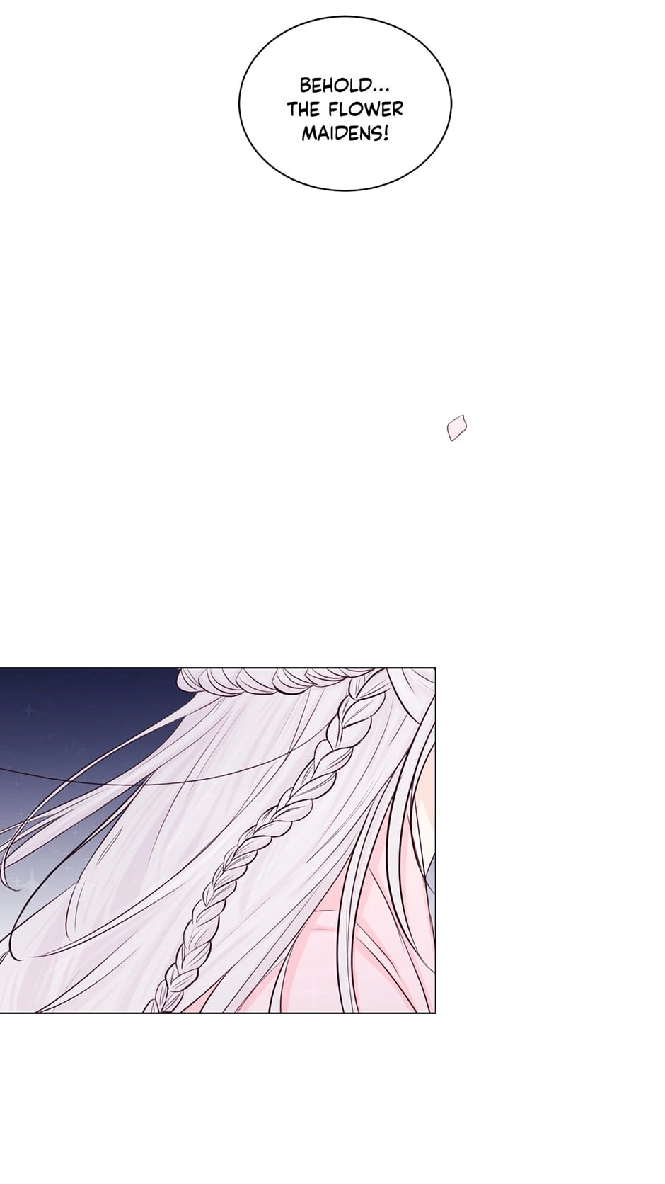 Gekkou Teien Chapter 0 page 7 - 