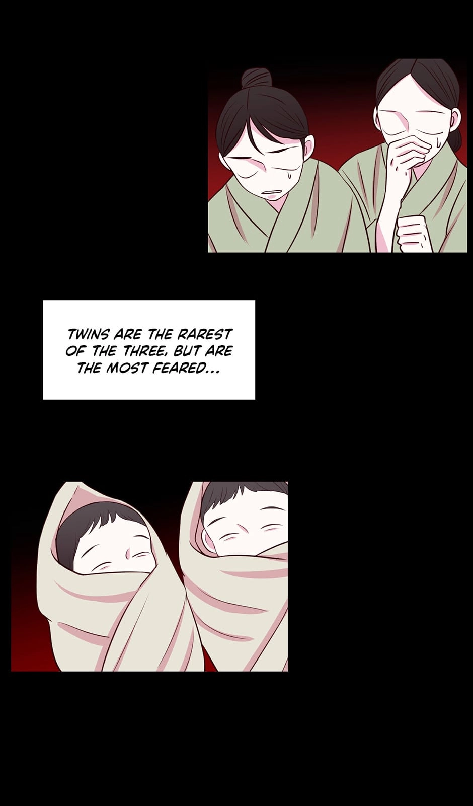 Gekkou Teien Chapter 10 page 11 - 
