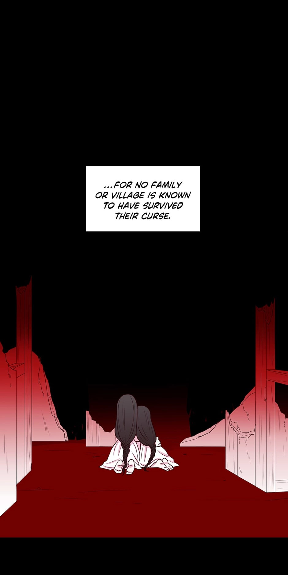 Gekkou Teien Chapter 10 page 12 - 