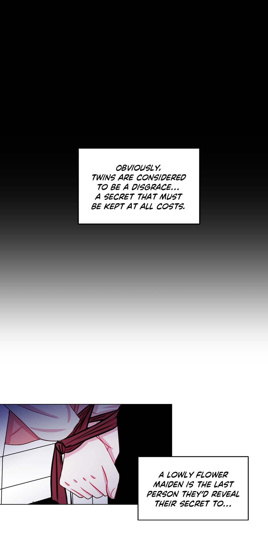 Gekkou Teien Chapter 10 page 13 - 
