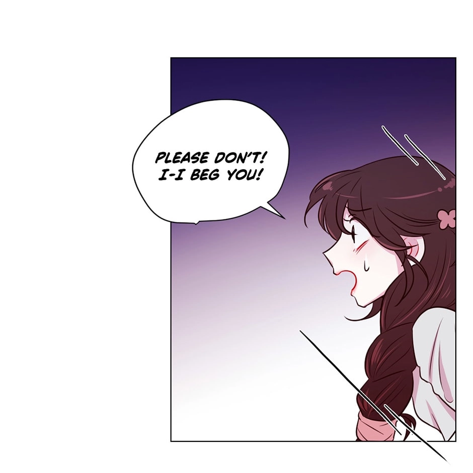 Gekkou Teien Chapter 10 page 37 - 