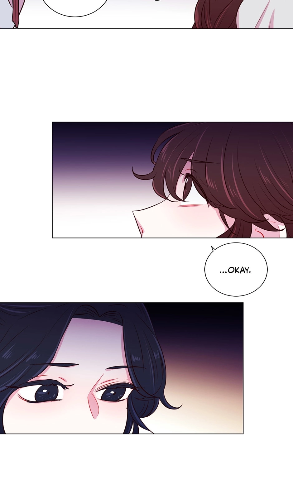 Gekkou Teien Chapter 10 page 41 - 