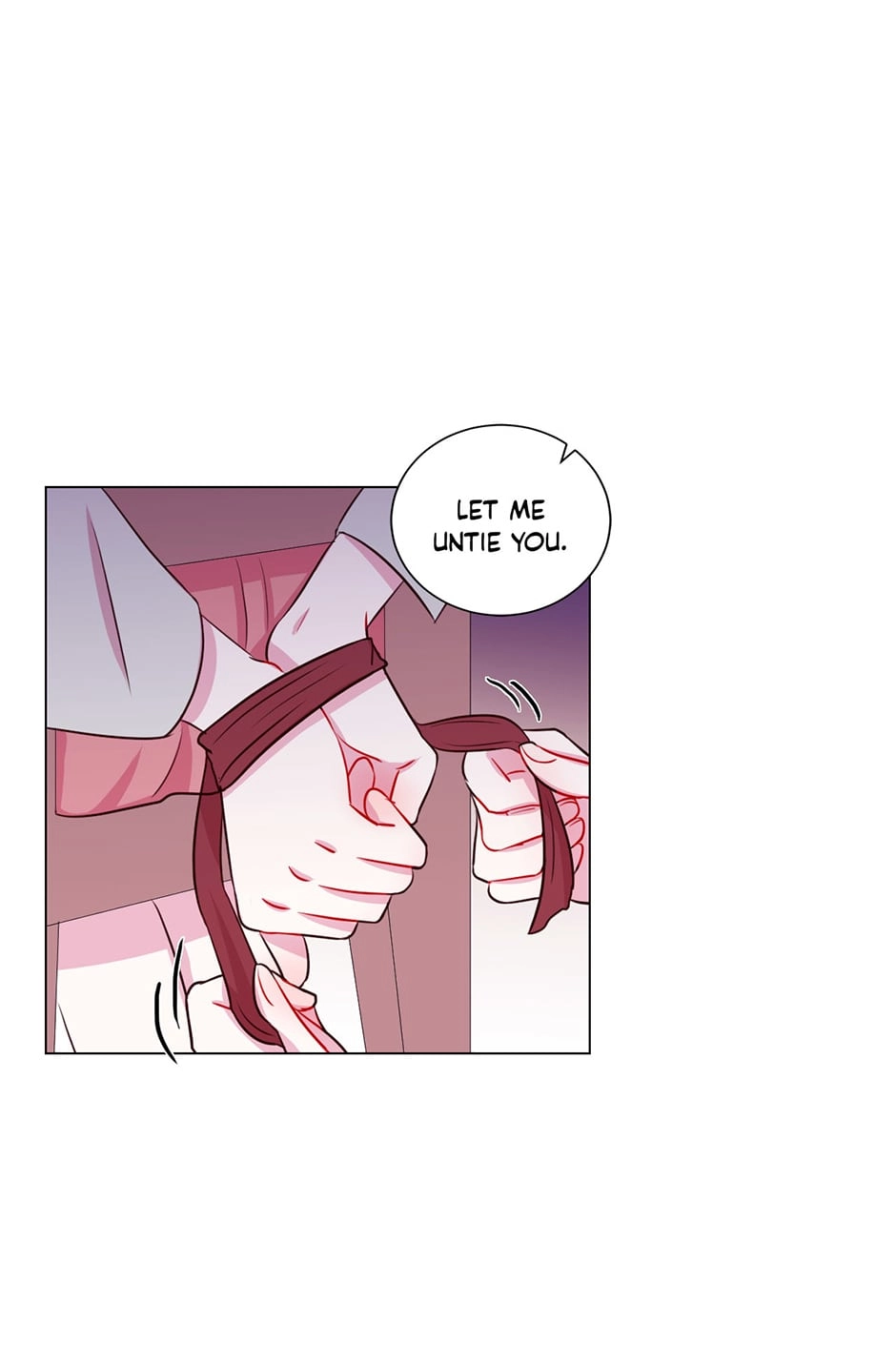 Gekkou Teien Chapter 10 page 43 - 