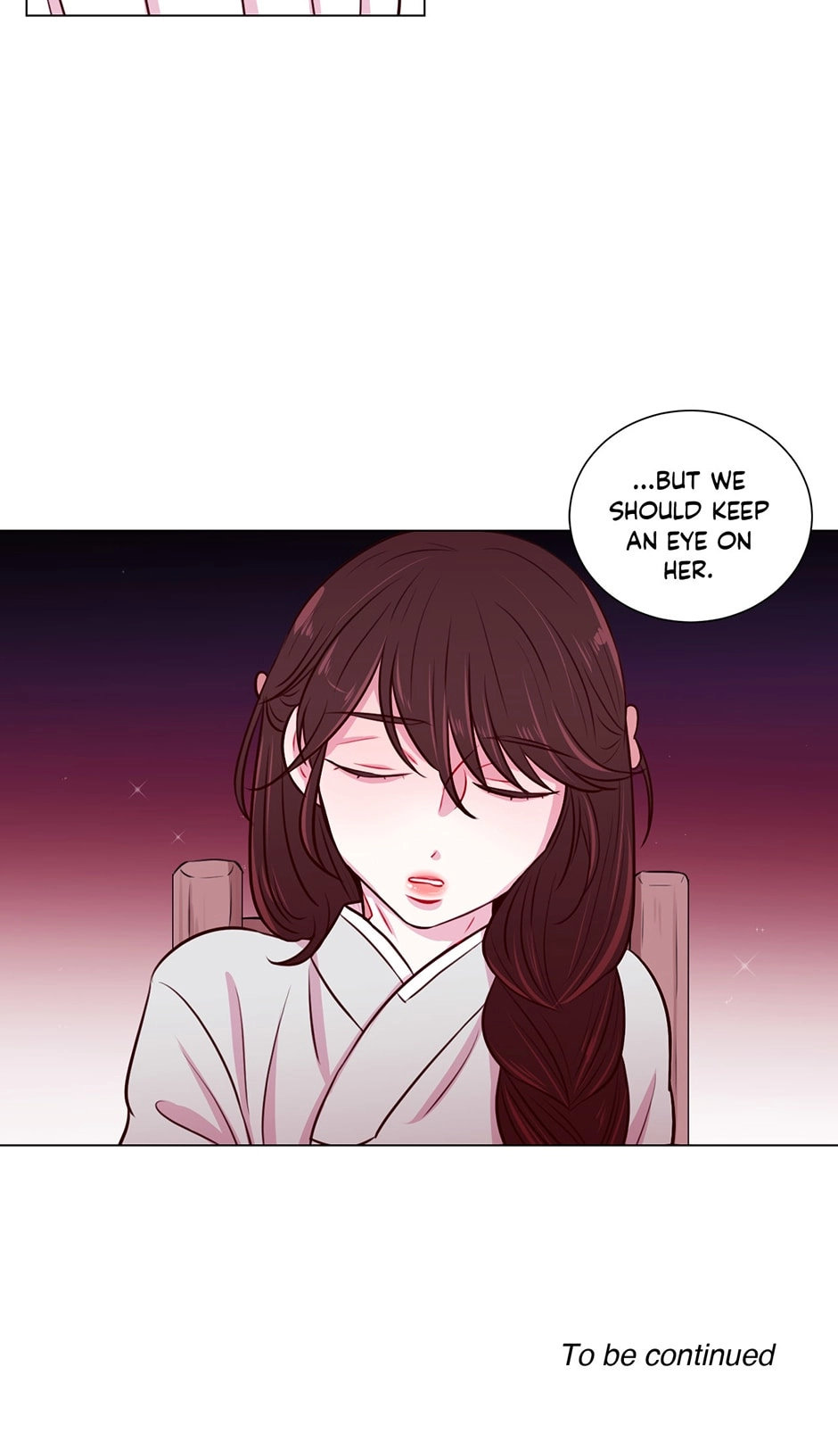 Gekkou Teien Chapter 10 page 49 - 