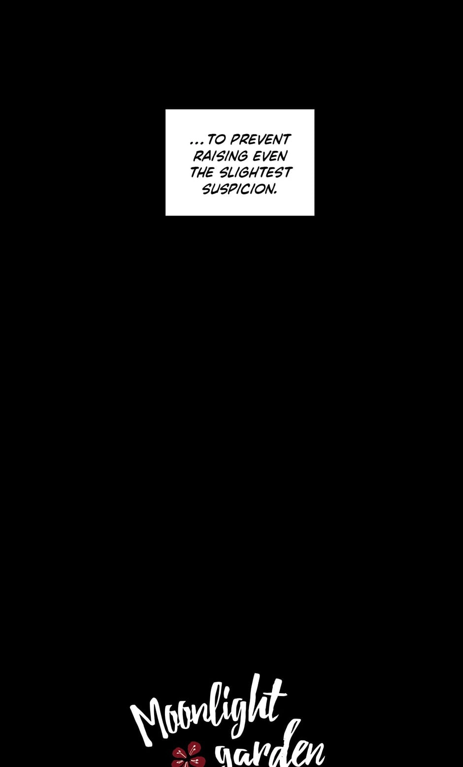 Gekkou Teien Chapter 10 page 7 - 