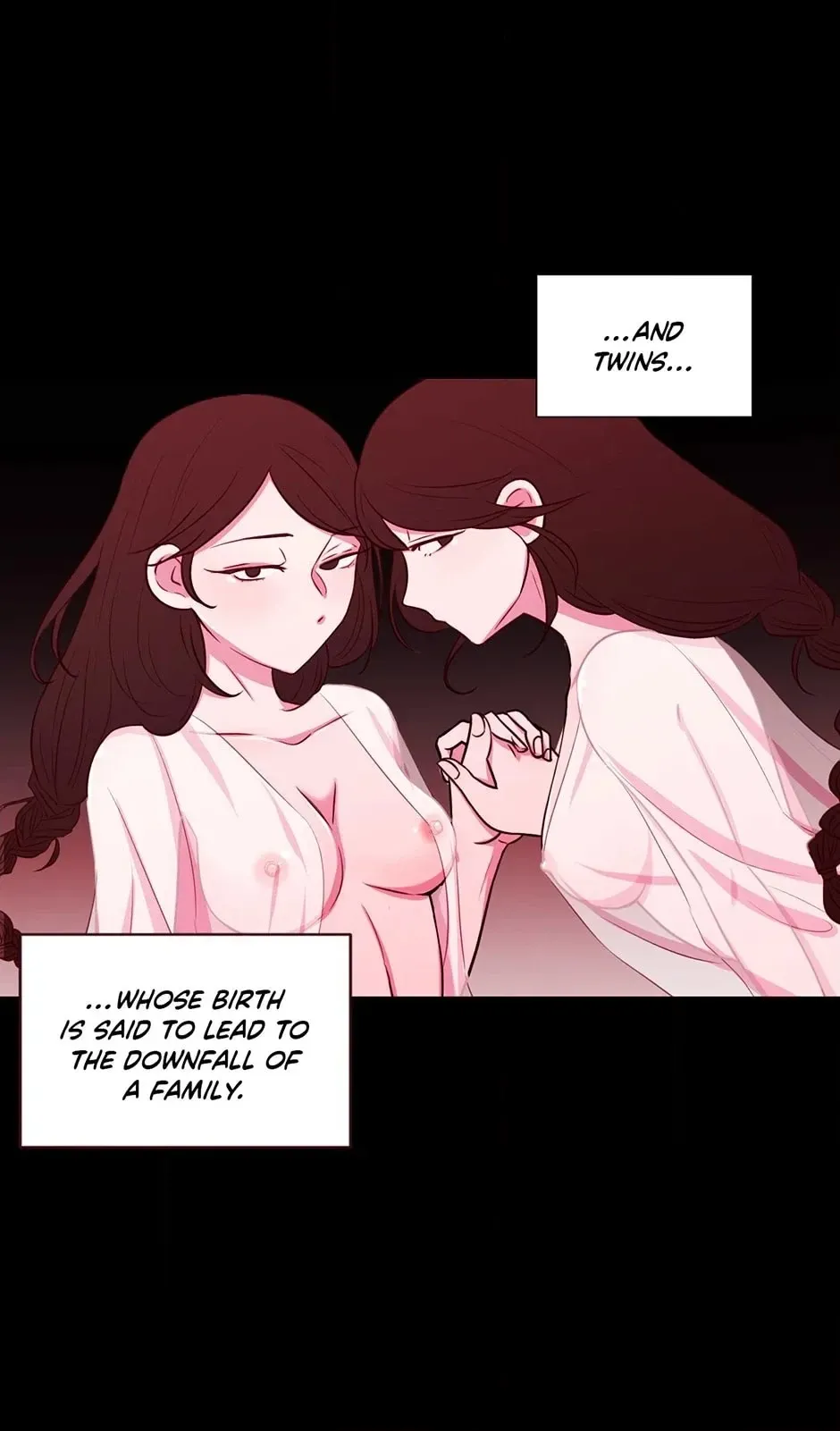 Gekkou Teien Chapter 10 page 10 - 