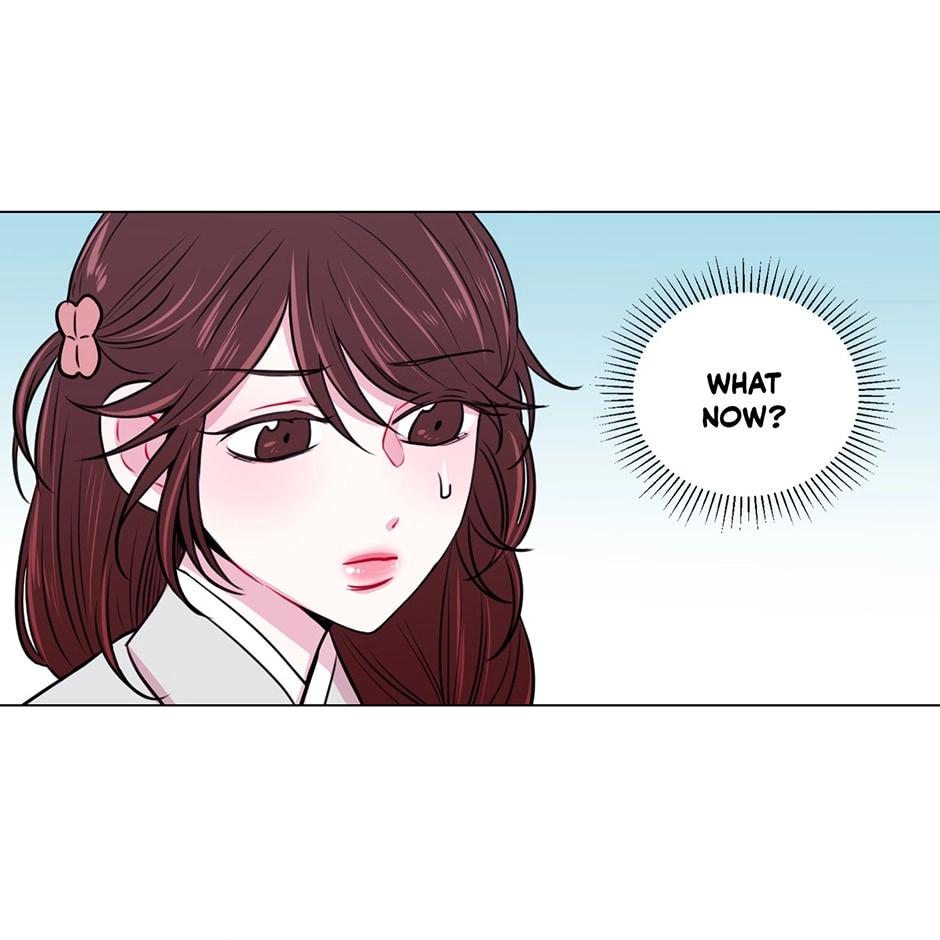 Gekkou Teien Chapter 11 page 13 - 