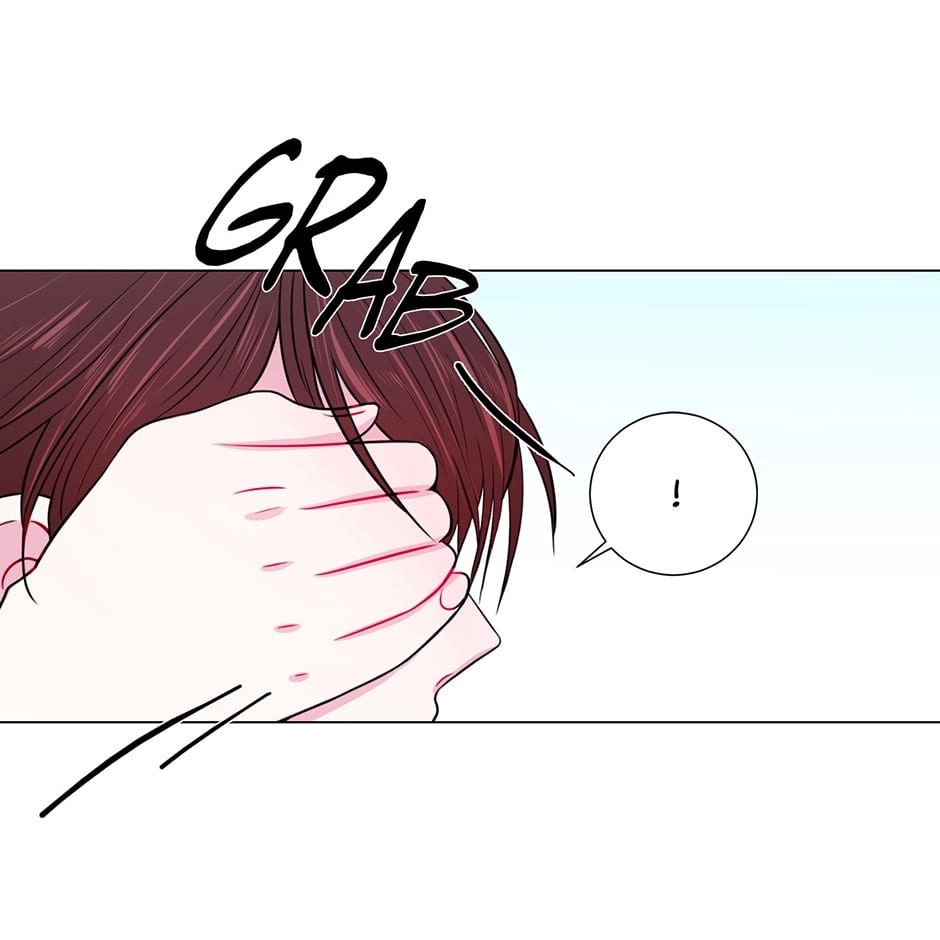 Gekkou Teien Chapter 11 page 17 - 