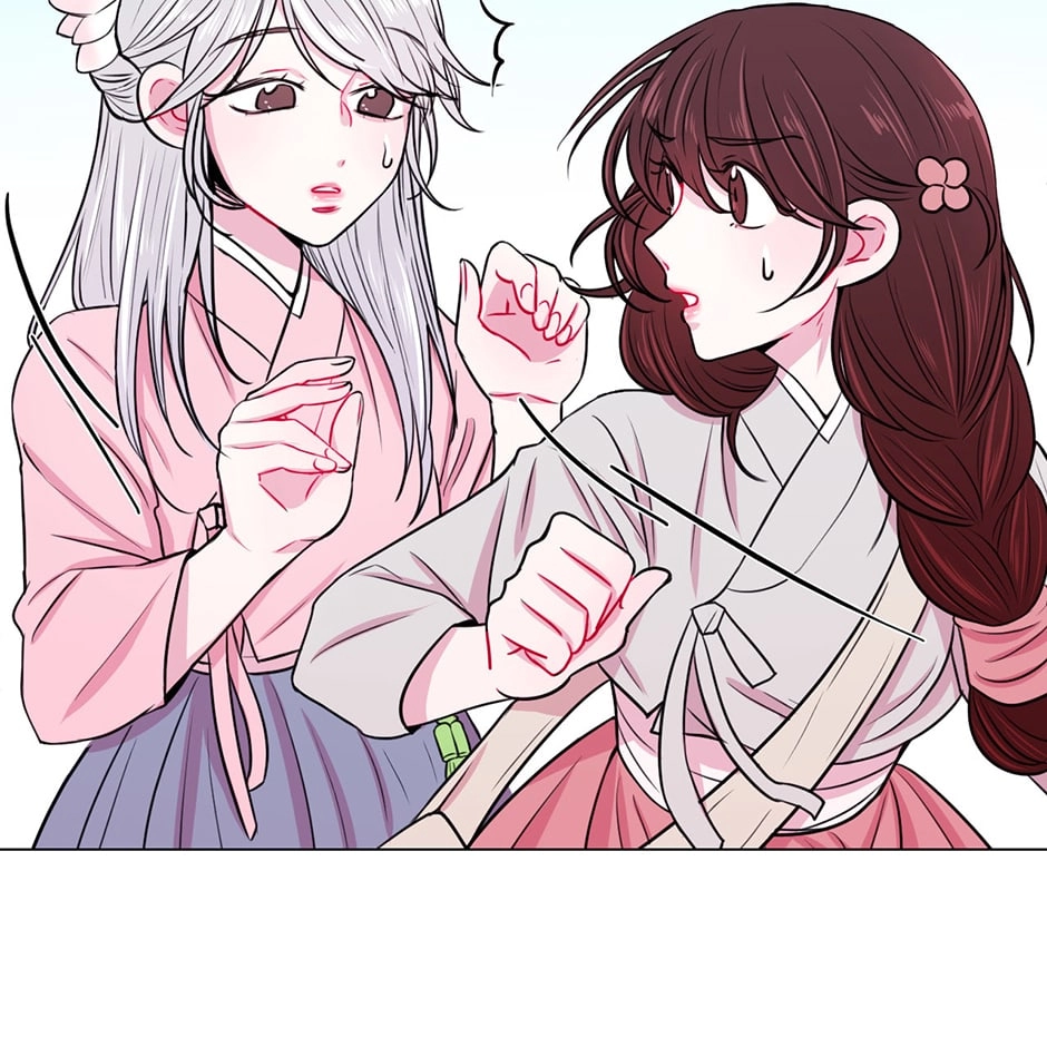 Gekkou Teien Chapter 11 page 19 - 