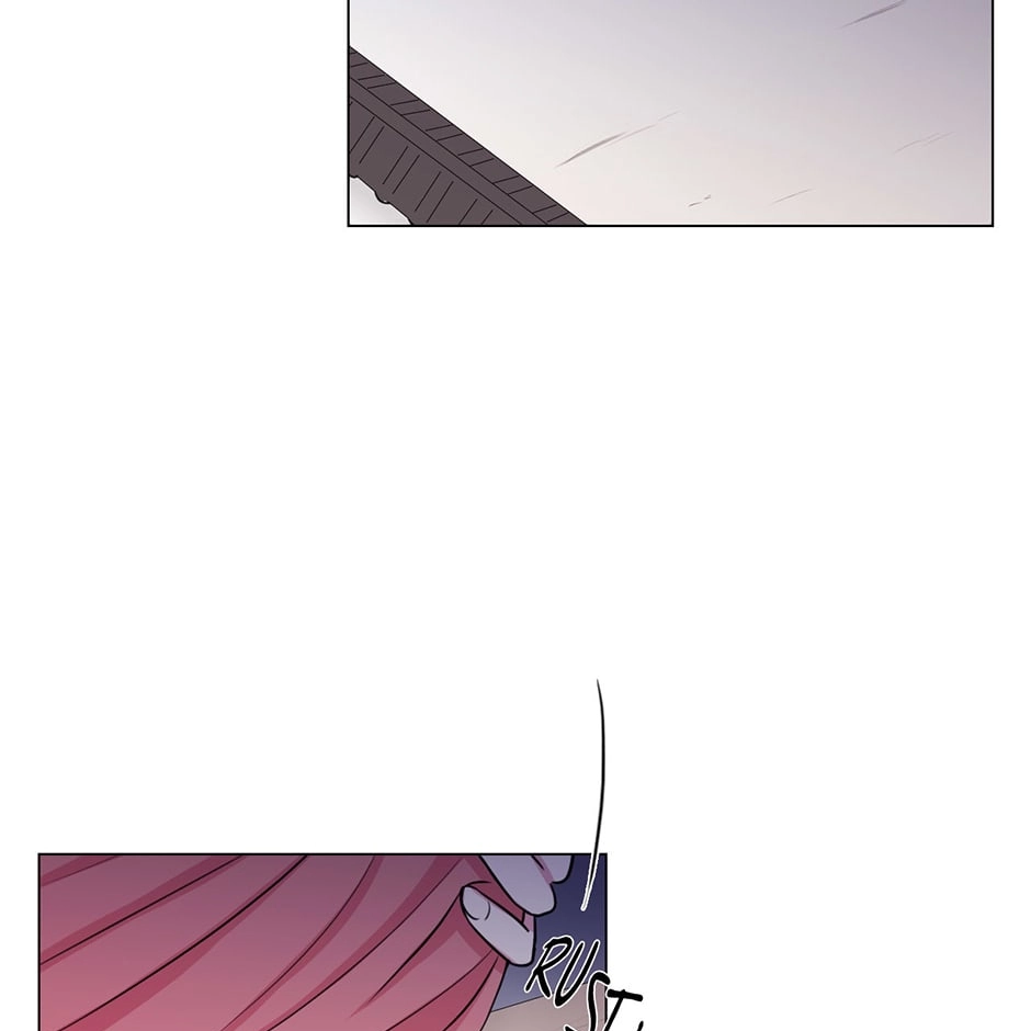 Gekkou Teien Chapter 11 page 3 - 